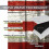 American Flag Curtains Vintage Rustic Wooden Pattern Rod 5
