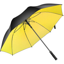 Superbison Automatic Open Golf Umbrella 62 inch Extra Large Oversize Strong Windproof Waterproof Umbrellas