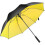 Superbison Automatic Open Golf Umbrella 62 inch Extra Large Oversize Strong Windproof Waterproof Umbrellas 1