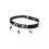Zone3 Kids Triathlon Race Number Belt 1