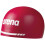 Arena ARENA Unisex 3D Racing Cap 1