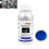 Headlight Restoration Kit Polish Refinish Compound Coating 3