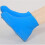 Waterproof Shoe Covers Silicone Rubber Non-Slip Rain 5