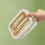 Japanese Straw Bento Box Microwave-Safe Portable Lunch 7