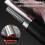 Seebee Portable Electric Fish Scaler Seafood Cleaning Tool 7