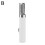 Seebee Portable Electric Fish Scaler Seafood Cleaning Tool 8
