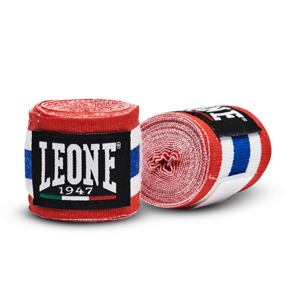 Leone 1947 , Bandages, Unisex Adult, Thailand, 3.5 M, Ab705