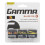 Gamma ABO10 Blaze Overgrip 1