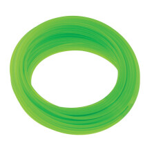 Salvimar Acid Green Mono filament Unisex Adult, Green