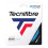 Tecnifibre Razorcode Tennis String 1.20 Blue - 12m Set 1