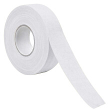 Fodlon Hockey Stick Tape,Non Slip Hockey Grip Tape, Self-Adhesive Ice Hockey Tape, Sweat Absorbent Grip Cloth Tape for Hockey, Squash Racket,