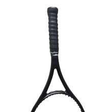 Zingther Tacky Cushioning Replacement Grips for Tennis Racket, Badminton Racquet, Racquetball, Fishing Rod, Skiing Pole, Cricket/Baseball Bat Wrap
