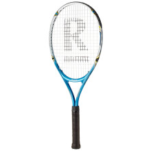 Ransome Master Drive 24" Junior Tennis Racket