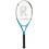 Ransome Master Drive 24" Junior Tennis Racket 1