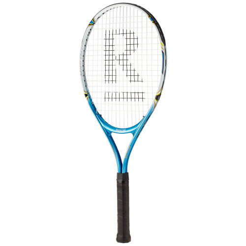 Ransome Master Drive 24" Junior Tennis Racket