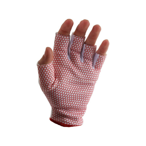 Gray Nicolls Catching Gloves - Medium