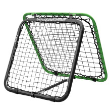 Crazy Catch Upstart Classic 2.0 - Hockey and Cricket Rebound Net