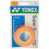 Yonex YONEX Super Grap Overgrip (Orange) 1