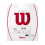 Wilson Wilson REVOLVE 17 WH 1