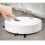 Robot Vacuum with Self-Emptying Base 8-Week Cleaning Smart 4