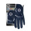 Footjoy FootJoy Spectrum Navy Women's Golf Glove 1
