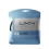 Wilson Wilson Luxilon ALU Power Tennis String 1
