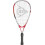 Dunlop Squash Racket FUN MINI White/Red 1