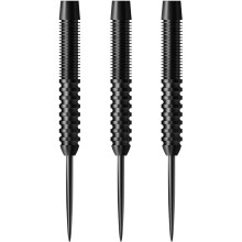 CyeeLife 23g Tungsten Steel Dart Barrels 90% 2BA,ZH05