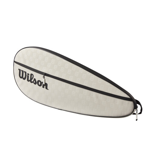 Wilson Wilson Unisex Bag