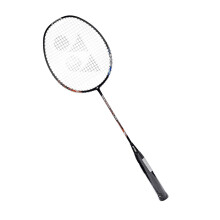 Yonex Voltric Lite 40i Badminton Racket Blue Orange G4 5U