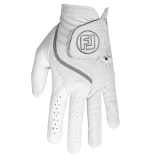 FootJoy SciFLEX Men's Left Hand