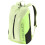 HEAD HEAD Tour Backpack 25 L, Sage 1