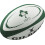 Gilbert Unisex's Ireland Replica Ball, Multi-Colour, Size 5 1