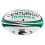 Centurion Size 4 Nemesis Trainer Rugby Ball, Green 1
