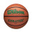 Wilson Wilson Evolution Indoor Game Basketball, Green, Size 6-28.5" 1
