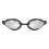 Arena Arena SWIM GOGGLES AIRSPEED MIRROR - SILVER-BLACK 1