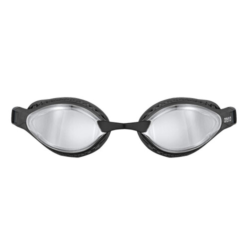 Arena Arena SWIM GOGGLES AIRSPEED MIRROR - SILVER-BLACK