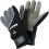 Cressi Cressi Tropical Gloves 2mm 1