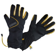 Lomo Ocean Helm Glove (MEDIUM)
