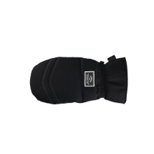 Callaway Golf 2023 Thermal Mittens, Pair, Black