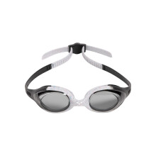 Arena Junior Spider Goggles