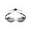 Arena Arena Junior Spider Goggles 1