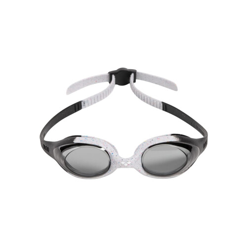 Arena Arena Junior Spider Goggles
