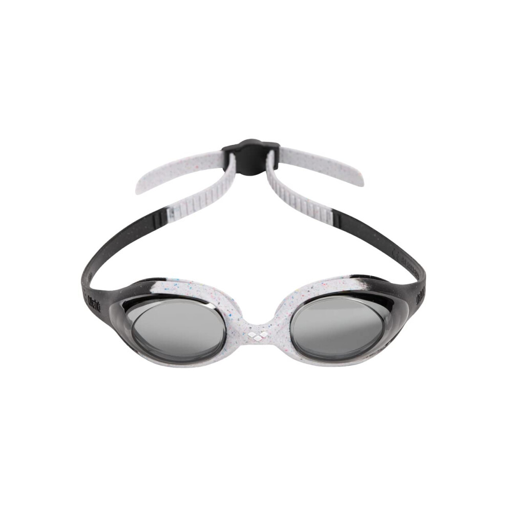 Arena Junior Spider Goggles
