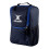 Gilbert Rugby Club Boot Bag V4 Navy/Royal 1