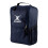 Gilbert Rugby Club Boot Bag V4 Navy 1