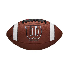 Wilson GST SpeedSkin Heir