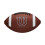 Wilson Wilson GST SpeedSkin Heir 1
