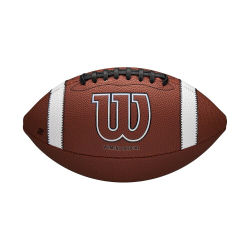 Wilson Wilson GST SpeedSkin Heir