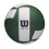 Wilson Wilson HELIX VB GAME BALL 1